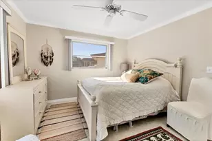 4450 Narraganset Trail, Sarasota, FL 34233 - Photo 19