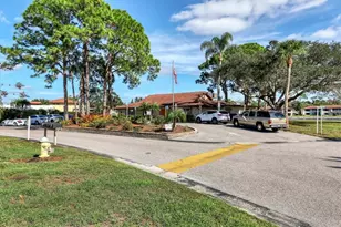 4450 Narraganset Trail, Sarasota, FL 34233 - Photo 39