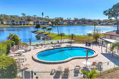 4450 Narraganset Trail #95A, Sarasota, FL 34233 - Photo 29