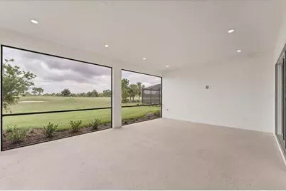 15813 San Lazzaro Avenue, Bradenton, FL 34211 - Photo 45