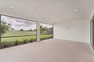 15813 San Lazzaro Ave, Bradenton, FL 34211 - Photo 45