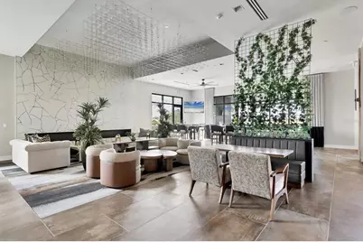 15813 San Lazzaro Avenue, Bradenton, FL 34211 - Photo 69