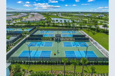 15813 San Lazzaro Avenue, Bradenton, FL 34211 - Photo 97