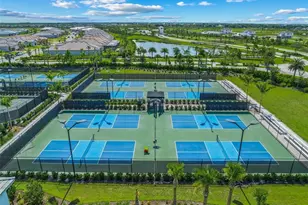 15813 San Lazzaro Ave, Bradenton, FL 34211 - Photo 97