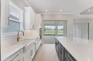 15813 San Lazzaro Ave, Bradenton, FL 34211 - Photo 15