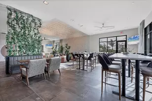 15813 San Lazzaro Ave, Bradenton, FL 34211 - Photo 71