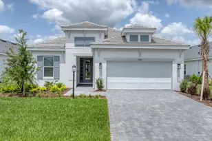 15813 San Lazzaro Ave, Bradenton, FL 34211 - Photo 1