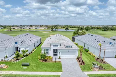 15813 San Lazzaro Avenue, Bradenton, FL 34211 - Photo 53