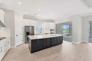 15813 San Lazzaro Ave, Bradenton, FL 34211 - Photo 11