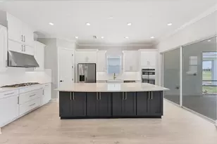 15813 San Lazzaro Ave, Bradenton, FL 34211 - Photo 7