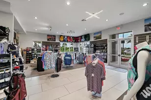 15813 San Lazzaro Ave, Bradenton, FL 34211 - Photo 81