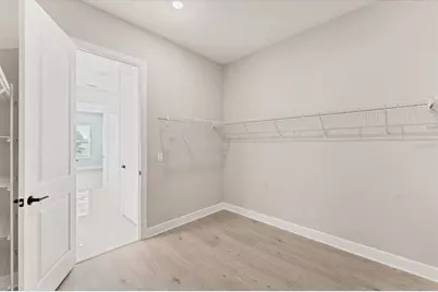 15813 San Lazzaro Avenue, Bradenton, FL 34211 - Photo 33