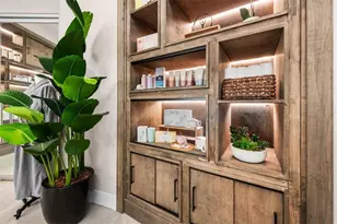 15813 San Lazzaro Ave, Bradenton, FL 34211 - Photo 91