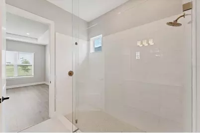 15813 San Lazzaro Avenue, Bradenton, FL 34211 - Photo 31