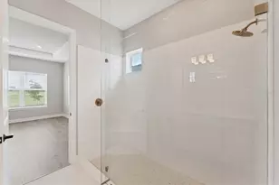 15813 San Lazzaro Ave, Bradenton, FL 34211 - Photo 31