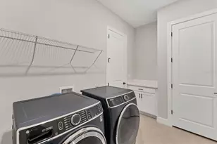 15813 San Lazzaro Ave, Bradenton, FL 34211 - Photo 43