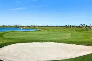 15813 San Lazzaro Ave, Bradenton, FL 34211 - Photo 47