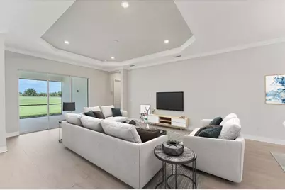 15813 San Lazzaro Avenue, Bradenton, FL 34211 - Photo 23