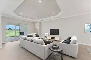 15813 San Lazzaro Ave, Bradenton, FL 34211 - Photo 23