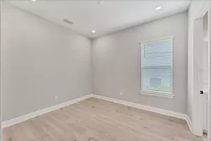 15813 San Lazzaro Ave, Bradenton, FL 34211 - Photo 35