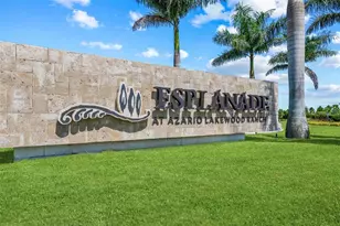 15813 San Lazzaro Ave, Bradenton, FL 34211 - Photo 55