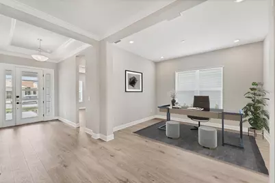 15813 San Lazzaro Avenue, Bradenton, FL 34211 - Photo 5