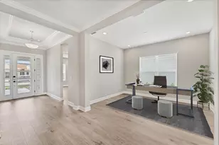 15813 San Lazzaro Ave, Bradenton, FL 34211 - Photo 5