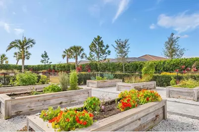 15813 San Lazzaro Avenue, Bradenton, FL 34211 - Photo 59