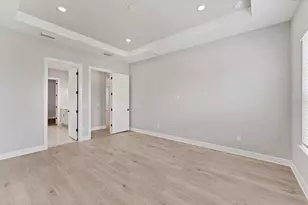 15813 San Lazzaro Ave, Bradenton, FL 34211 - Photo 27