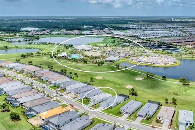 15813 San Lazzaro Avenue, Bradenton, FL 34211 - Photo 3