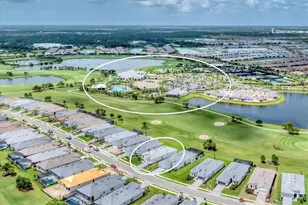 15813 San Lazzaro Ave, Bradenton, FL 34211 - Photo 3