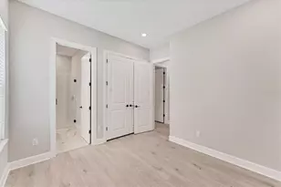 15813 San Lazzaro Ave, Bradenton, FL 34211 - Photo 37