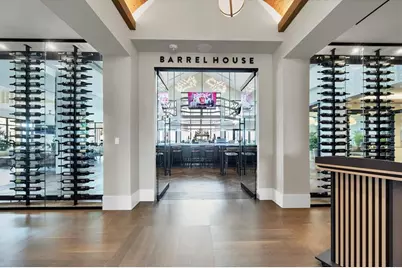 15813 San Lazzaro Avenue, Bradenton, FL 34211 - Photo 73