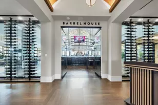 15813 San Lazzaro Ave, Bradenton, FL 34211 - Photo 73