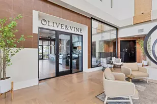 15813 San Lazzaro Ave, Bradenton, FL 34211 - Photo 63