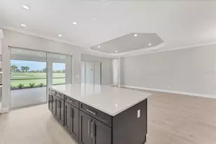 15813 San Lazzaro Ave, Bradenton, FL 34211 - Photo 13