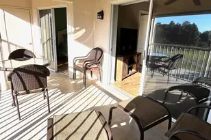 6501 Stone River Rd, Bradenton, FL 34203 - Photo 33