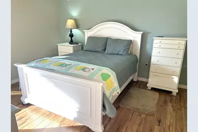 6501 Stone River Rd #306, Bradenton, FL 34203 - Photo 25