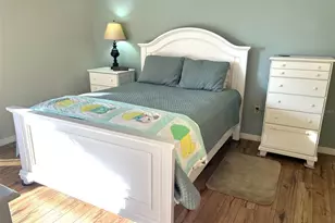 6501 Stone River Rd, Bradenton, FL 34203 - Photo 25