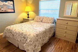 6501 Stone River Rd, Bradenton, FL 34203 - Photo 23