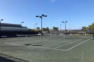 6501 Stone River Rd, Bradenton, FL 34203 - Photo 49