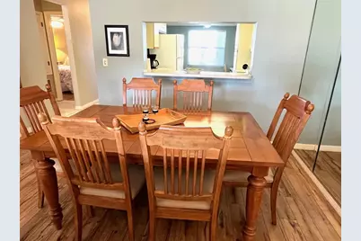 6501 Stone River Rd #306, Bradenton, FL 34203 - Photo 17