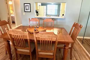 6501 Stone River Rd, Bradenton, FL 34203 - Photo 17