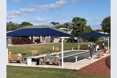 6501 Stone River Rd #306, Bradenton, FL 34203 - Photo 45