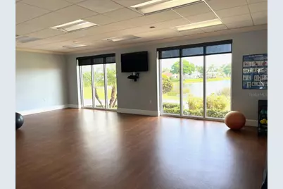 6501 Stone River Rd #306, Bradenton, FL 34203 - Photo 57