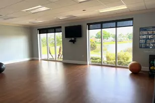 6501 Stone River Rd, Bradenton, FL 34203 - Photo 57