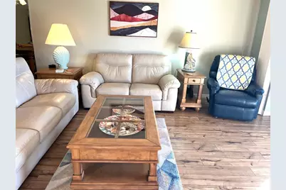 6501 Stone River Rd #306, Bradenton, FL 34203 - Photo 9