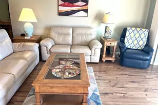 6501 Stone River Rd, Bradenton, FL 34203 - Photo 9