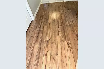 6501 Stone River Rd #306, Bradenton, FL 34203 - Photo 13