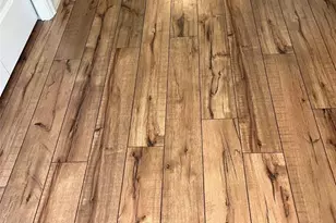 6501 Stone River Rd, Bradenton, FL 34203 - Photo 13